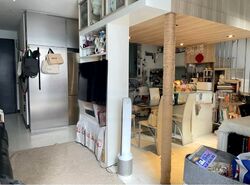 euHabitat (D14), Condominium #480008051